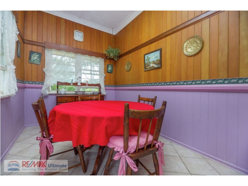 49 Bullock Creek Road, Meldale QLD 4510