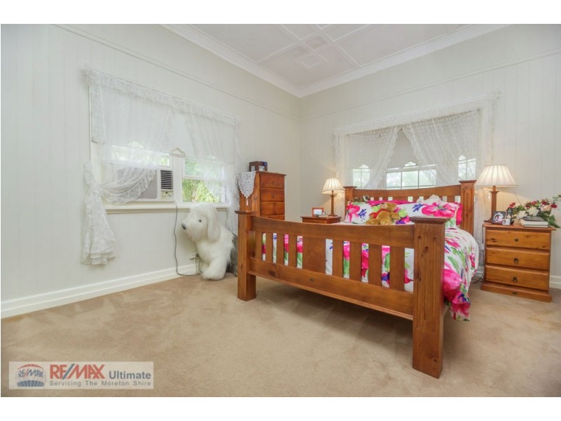 49 Bullock Creek Road, Meldale QLD 4510