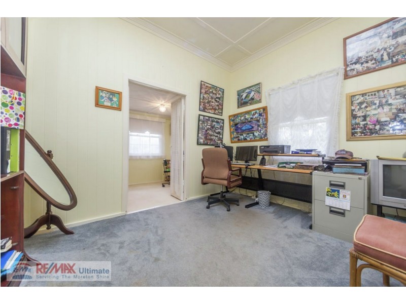 49 Bullock Creek Road, Meldale QLD 4510