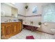 49 Bullock Creek Road, Meldale QLD 4510