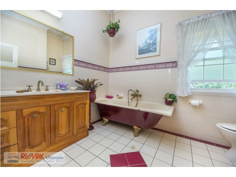 49 Bullock Creek Road, Meldale QLD 4510