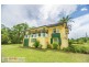 49 Bullock Creek Road, Meldale QLD 4510
