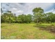 49 Bullock Creek Road, Meldale QLD 4510