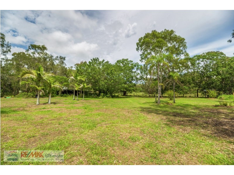 49 Bullock Creek Road, Meldale QLD 4510