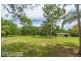 49 Bullock Creek Road, Meldale QLD 4510