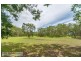 49 Bullock Creek Road, Meldale QLD 4510