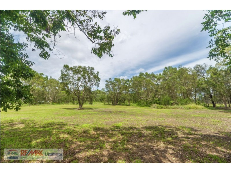 49 Bullock Creek Road, Meldale QLD 4510