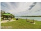 49 Bullock Creek Road, Meldale QLD 4510