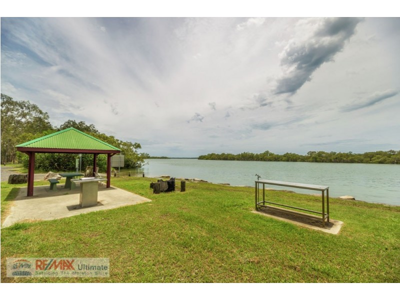 49 Bullock Creek Road, Meldale QLD 4510