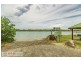 49 Bullock Creek Road, Meldale QLD 4510