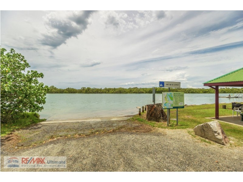 49 Bullock Creek Road, Meldale QLD 4510