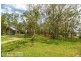 49 Bullock Creek Road, Meldale QLD 4510