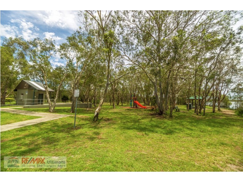 49 Bullock Creek Road, Meldale QLD 4510