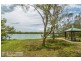 49 Bullock Creek Road, Meldale QLD 4510