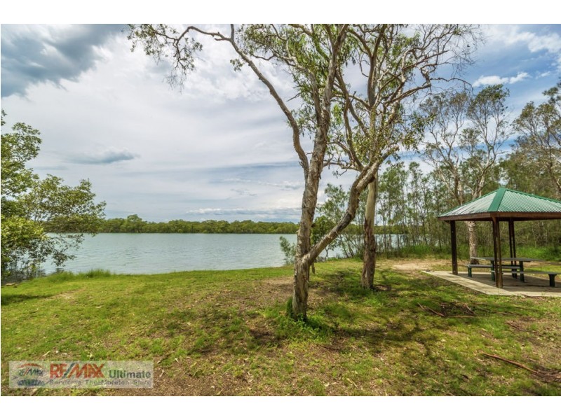 49 Bullock Creek Road, Meldale QLD 4510