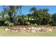 2-4 Florence Court, Narangba QLD 4504