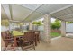 8 Arrakune Crescent, Kallangur QLD 4503