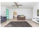 8 Arrakune Crescent, Kallangur QLD 4503