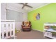 8 Arrakune Crescent, Kallangur QLD 4503
