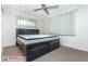 8 Arrakune Crescent, Kallangur QLD 4503
