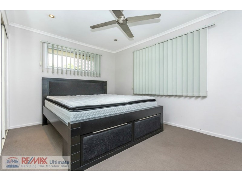 8 Arrakune Crescent, Kallangur QLD 4503