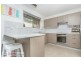 8 Arrakune Crescent, Kallangur QLD 4503