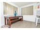 8 Arrakune Crescent, Kallangur QLD 4503