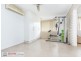 8 Arrakune Crescent, Kallangur QLD 4503