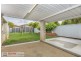 8 Arrakune Crescent, Kallangur QLD 4503