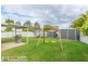8 Arrakune Crescent, Kallangur QLD 4503