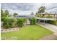 8 Arrakune Crescent, Kallangur QLD 4503
