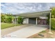 8 Arrakune Crescent, Kallangur QLD 4503