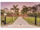 24-28 Caulfield Drive, Burpengary QLD 4505