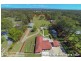 24-28 Caulfield Drive, Burpengary QLD 4505