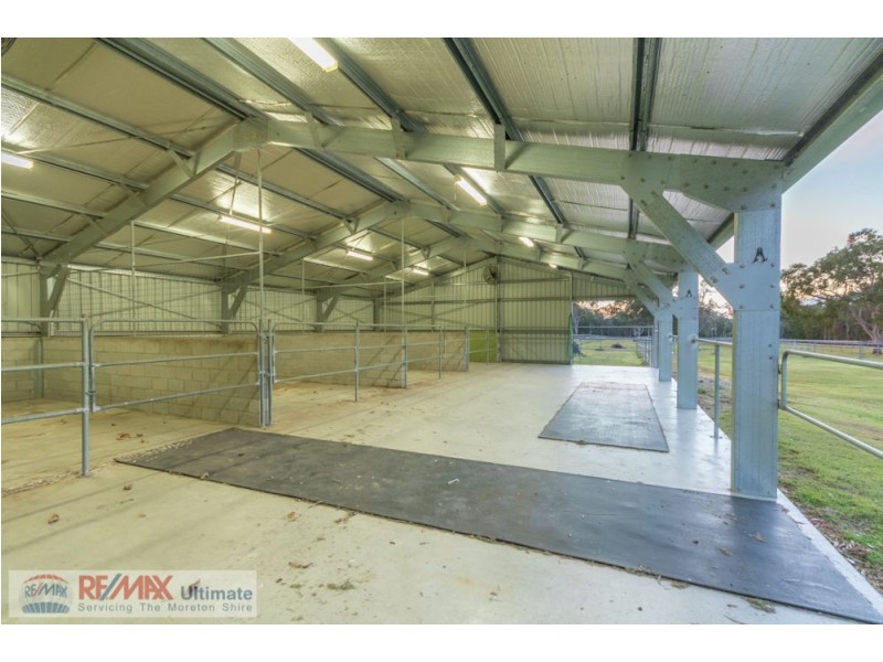 24-28 Caulfield Drive, Burpengary QLD 4505