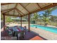 24-28 Caulfield Drive, Burpengary QLD 4505