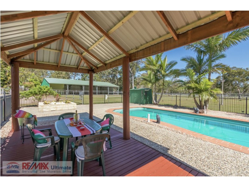 24-28 Caulfield Drive, Burpengary QLD 4505