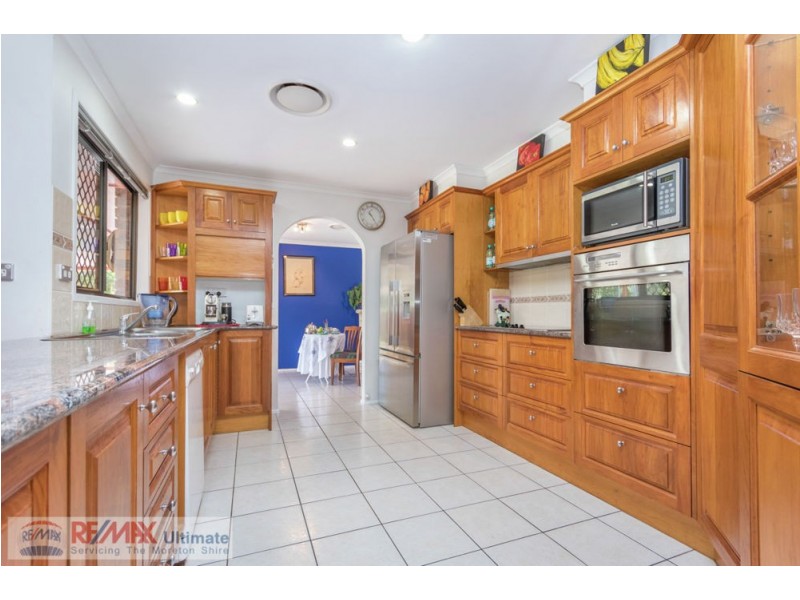 24-28 Caulfield Drive, Burpengary QLD 4505