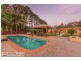 24-28 Caulfield Drive, Burpengary QLD 4505