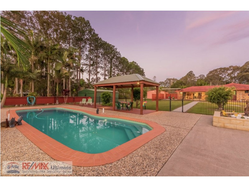 24-28 Caulfield Drive, Burpengary QLD 4505