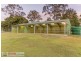 24-28 Caulfield Drive, Burpengary QLD 4505