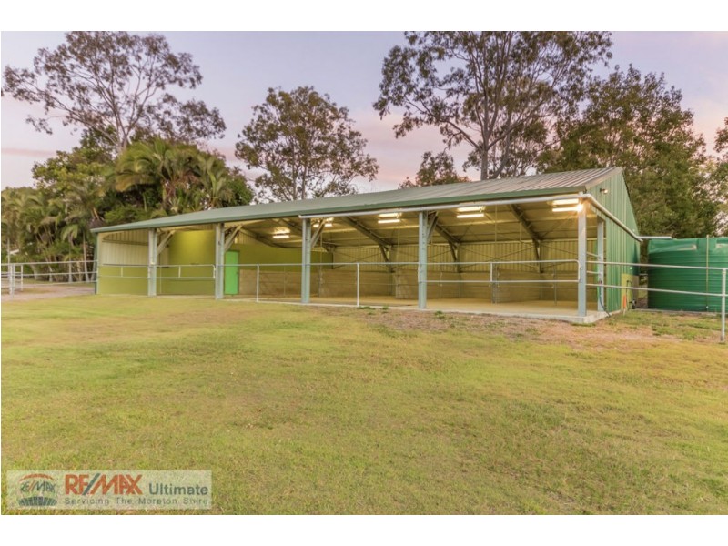 24-28 Caulfield Drive, Burpengary QLD 4505