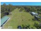 24-28 Caulfield Drive, Burpengary QLD 4505