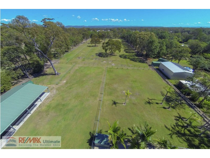 24-28 Caulfield Drive, Burpengary QLD 4505