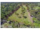 24-28 Caulfield Drive, Burpengary QLD 4505