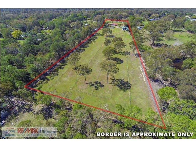 24-28 Caulfield Drive, Burpengary QLD 4505
