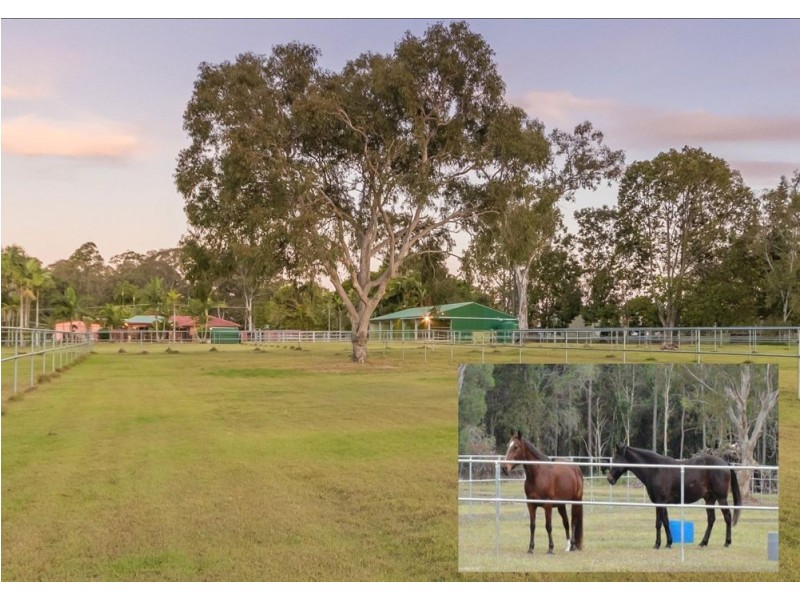 24-28 Caulfield Drive, Burpengary QLD 4505