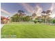 24-28 Caulfield Drive, Burpengary QLD 4505