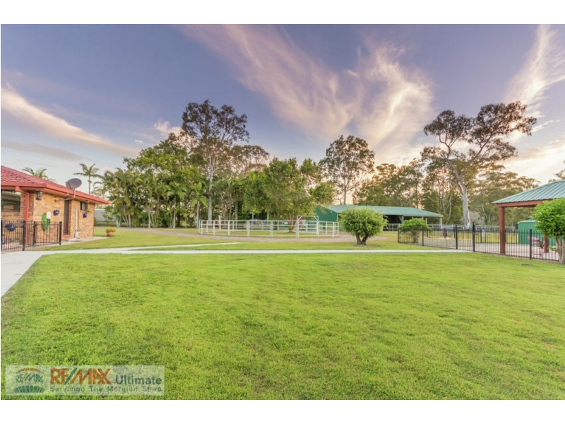 24-28 Caulfield Drive, Burpengary QLD 4505