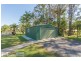 24-28 Caulfield Drive, Burpengary QLD 4505